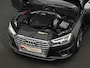 Audi A4 Avant 40 TFSI 190 pk S-tronic Sport S-Line edition | Navigatie | Sportonderstel | 3-zone Climatronic | Parkeersensoren achter