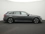 Audi A4 Avant 40 TFSI 190 pk S-tronic Sport S-Line edition | Navigatie | Sportonderstel | 3-zone Climatronic | Parkeersensoren achter