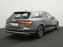 Audi A4 Avant 40 TFSI 190 pk S-tronic Sport S-Line edition | Navigatie | Sportonderstel | 3-zone Climatronic | Parkeersensoren achter