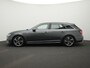 Audi A4 Avant 40 TFSI 190 pk S-tronic Sport S-Line edition | Navigatie | Sportonderstel | 3-zone Climatronic | Parkeersensoren achter