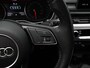 Audi A4 Avant 40 TFSI 190 pk S-tronic Sport S-Line edition | Navigatie | Sportonderstel | 3-zone Climatronic | Parkeersensoren achter