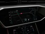 Audi A6 Avant 55 TFSI e 367 pk S-tronic quattro Pro Line S Competition / S-Line | Panoramadak | Leder/alcantara | Stoelverwarming | Matrix LED