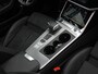 Audi A6 Avant 55 TFSI e 367 pk S-tronic quattro Pro Line S Competition / S-Line | Panoramadak | Leder/alcantara | Stoelverwarming | Matrix LED