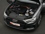 Audi A6 Avant 55 TFSI e 367 pk S-tronic quattro Pro Line S Competition / S-Line | Panoramadak | Leder/alcantara | Stoelverwarming | Matrix LED