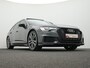 Audi A6 Avant 55 TFSI e 367 pk S-tronic quattro Pro Line S Competition / S-Line | Panoramadak | Leder/alcantara | Stoelverwarming | Matrix LED