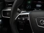 Audi A6 Avant 55 TFSI e 367 pk S-tronic quattro Pro Line S Competition / S-Line | Panoramadak | Leder/alcantara | Stoelverwarming | Matrix LED