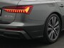 Audi A6 Avant 55 TFSI e 367 pk S-tronic quattro Pro Line S Competition / S-Line | Panoramadak | Leder/alcantara | Stoelverwarming | Matrix LED