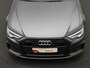 Audi A6 Avant 55 TFSI e 367 pk S-tronic quattro Pro Line S Competition / S-Line | Panoramadak | Leder/alcantara | Stoelverwarming | Matrix LED