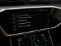Audi A6 Avant 55 TFSI e 367 pk S-tronic quattro Pro Line S Competition / S-Line | Panoramadak | Leder/alcantara | Stoelverwarming | Matrix LED