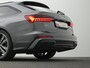 Audi A6 Avant 55 TFSI e 367 pk S-tronic quattro Pro Line S Competition / S-Line | Panoramadak | Leder/alcantara | Stoelverwarming | Matrix LED