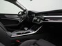 Audi A6 Avant 55 TFSI e 367 pk S-tronic quattro Pro Line S Competition / S-Line | Panoramadak | Leder/alcantara | Stoelverwarming | Matrix LED
