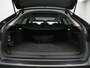Audi A6 Avant 55 TFSI e 367 pk S-tronic quattro Pro Line S Competition / S-Line | Panoramadak | Leder/alcantara | Stoelverwarming | Matrix LED