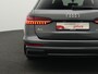 Audi A6 Avant 55 TFSI e 367 pk S-tronic quattro Pro Line S Competition / S-Line | Panoramadak | Leder/alcantara | Stoelverwarming | Matrix LED