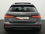 Audi A6 Avant 55 TFSI e 367 pk S-tronic quattro Pro Line S Competition / S-Line | Panoramadak | Leder/alcantara | Stoelverwarming | Matrix LED