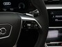 Audi A6 Avant 55 TFSI e 367 pk S-tronic quattro Pro Line S Competition / S-Line | Panoramadak | Leder/alcantara | Stoelverwarming | Matrix LED