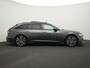 Audi A6 Avant 55 TFSI e 367 pk S-tronic quattro Pro Line S Competition / S-Line | Panoramadak | Leder/alcantara | Stoelverwarming | Matrix LED