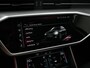 Audi A6 Avant 55 TFSI e 367 pk S-tronic quattro Pro Line S Competition / S-Line | Panoramadak | Leder/alcantara | Stoelverwarming | Matrix LED