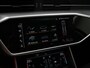 Audi A6 Avant 55 TFSI e 367 pk S-tronic quattro Pro Line S Competition / S-Line | Panoramadak | Leder/alcantara | Stoelverwarming | Matrix LED