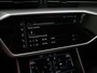 Audi A6 Avant 55 TFSI e 367 pk S-tronic quattro Pro Line S Competition / S-Line | Panoramadak | Leder/alcantara | Stoelverwarming | Matrix LED