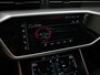Audi A6 Avant 55 TFSI e 367 pk S-tronic quattro Pro Line S Competition / S-Line | Panoramadak | Leder/alcantara | Stoelverwarming | Matrix LED