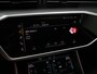 Audi A6 Avant 55 TFSI e 367 pk S-tronic quattro Pro Line S Competition / S-Line | Panoramadak | Leder/alcantara | Stoelverwarming | Matrix LED