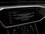 Audi A6 Avant 55 TFSI e 367 pk S-tronic quattro Pro Line S Competition / S-Line | Panoramadak | Leder/alcantara | Stoelverwarming | Matrix LED