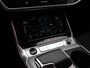 Audi A6 Avant 55 TFSI e 367 pk S-tronic quattro Pro Line S Competition / S-Line | Panoramadak | Leder/alcantara | Stoelverwarming | Matrix LED