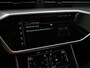 Audi A6 Avant 55 TFSI e 367 pk S-tronic quattro Pro Line S Competition / S-Line | Panoramadak | Leder/alcantara | Stoelverwarming | Matrix LED