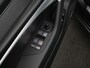 Audi A6 Avant 55 TFSI e 367 pk S-tronic quattro Pro Line S Competition / S-Line | Panoramadak | Leder/alcantara | Stoelverwarming | Matrix LED