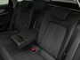 Audi A6 Avant 55 TFSI e 367 pk S-tronic quattro Pro Line S Competition / S-Line | Panoramadak | Leder/alcantara | Stoelverwarming | Matrix LED