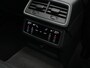 Audi A6 Avant 55 TFSI e 367 pk S-tronic quattro Pro Line S Competition / S-Line | Panoramadak | Leder/alcantara | Stoelverwarming | Matrix LED