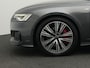 Audi A6 Avant 55 TFSI e 367 pk S-tronic quattro Pro Line S Competition / S-Line | Panoramadak | Leder/alcantara | Stoelverwarming | Matrix LED