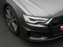 Audi A6 Avant 55 TFSI e 367 pk S-tronic quattro Pro Line S Competition / S-Line | Panoramadak | Leder/alcantara | Stoelverwarming | Matrix LED