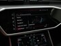 Audi A6 Avant 55 TFSI e 367 pk S-tronic quattro Pro Line S Competition / S-Line | Panoramadak | Leder/alcantara | Stoelverwarming | Matrix LED