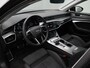Audi A6 Avant 55 TFSI e 367 pk S-tronic quattro Pro Line S Competition / S-Line | Panoramadak | Leder/alcantara | Stoelverwarming | Matrix LED