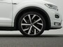 Volkswagen T-Roc Cabrio 1.5 TSI 150 pk DSG R-Line | Achteruitrijcamera | Navigatie | Stoelverwarming | Side Assist | Adaptive Cruise | Sportonderstel