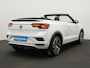 Volkswagen T-Roc Cabrio 1.5 TSI 150 pk DSG R-Line | Achteruitrijcamera | Navigatie | Stoelverwarming | Side Assist | Adaptive Cruise | Sportonderstel