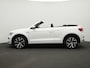 Volkswagen T-Roc Cabrio 1.5 TSI 150 pk DSG R-Line | Achteruitrijcamera | Navigatie | Stoelverwarming | Side Assist | Adaptive Cruise | Sportonderstel