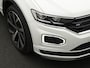 Volkswagen T-Roc Cabrio 1.5 TSI 150 pk DSG R-Line | Achteruitrijcamera | Navigatie | Stoelverwarming | Side Assist | Adaptive Cruise | Sportonderstel