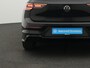Volkswagen Golf 1.5 eTSI 150 pk DSG R-Line Edition | Panoramadak | IQ Light | Head-up display | Stuur-/stoelverwarming | Achteruitrijcamera