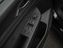 Volkswagen Golf 1.5 eTSI 150 pk DSG R-Line Edition | Panoramadak | IQ Light | Head-up display | Stuur-/stoelverwarming | Achteruitrijcamera