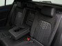 Volkswagen Golf 1.5 eTSI 150 pk DSG R-Line Edition | Panoramadak | IQ Light | Head-up display | Stuur-/stoelverwarming | Achteruitrijcamera