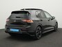 Volkswagen Golf 1.5 eTSI 150 pk DSG R-Line Edition | Panoramadak | IQ Light | Head-up display | Stuur-/stoelverwarming | Achteruitrijcamera
