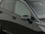 Volkswagen Golf 1.5 eTSI 150 pk DSG R-Line Edition | Panoramadak | IQ Light | Head-up display | Stuur-/stoelverwarming | Achteruitrijcamera