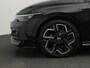 Volkswagen Golf 1.5 eTSI 150 pk DSG R-Line Edition | Panoramadak | IQ Light | Head-up display | Stuur-/stoelverwarming | Achteruitrijcamera