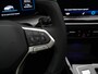 Volkswagen Golf 1.5 eTSI 150 pk DSG R-Line Edition | Panoramadak | IQ Light | Head-up display | Stuur-/stoelverwarming | Achteruitrijcamera