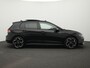 Volkswagen Golf 1.5 eTSI 150 pk DSG R-Line Edition | Panoramadak | IQ Light | Head-up display | Stuur-/stoelverwarming | Achteruitrijcamera