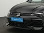 Volkswagen Golf 1.5 eTSI 150 pk DSG R-Line Edition | Panoramadak | IQ Light | Head-up display | Stuur-/stoelverwarming | Achteruitrijcamera