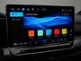 Volkswagen Golf 1.5 eTSI 150 pk DSG R-Line Edition | Panoramadak | IQ Light | Head-up display | Stuur-/stoelverwarming | Achteruitrijcamera