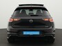 Volkswagen Golf 1.5 eTSI 150 pk DSG R-Line Edition | Panoramadak | IQ Light | Head-up display | Stuur-/stoelverwarming | Achteruitrijcamera